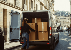 getaround_team_photography_of_a_woman_carrying_boxes_in_the_tru_ca60805d-a4fa-4183-84f7-c110517b567f.png